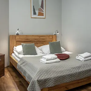 navštívit hotel