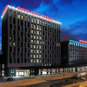 navštívit hotel